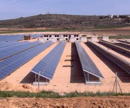 eleco-99-energias-02.jpg