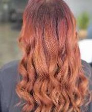 FS Cut & Color- Youngsville image 9