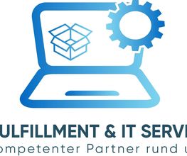 JS Fulfillment & IT Services Bild 1