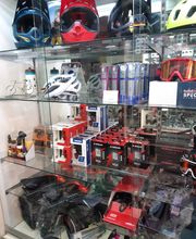 Gallery Cliente