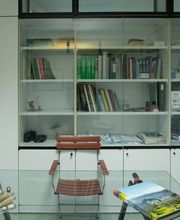 Studio Dentistico Dr. Gemma Tommaso immagine 10