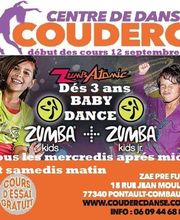 Centre de Danse Couderc image 16