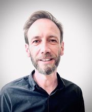 Philippe CERVETTAZ image 1
