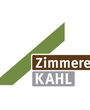 Zimmerei Kahl GmbH Bild 2
