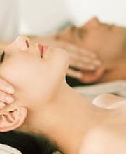 Aloha Soins & Spa Bild 1