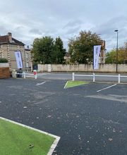 Le tradityonnel image 16