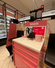 Brow Bar Benefit Cosmetics immagine 13