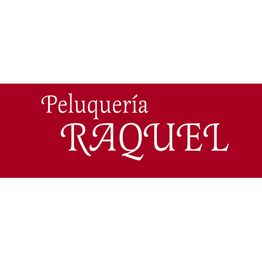 peluqueria-raquel-logo.PNG