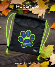 PupStyle - Lukas Mödl Bild 4