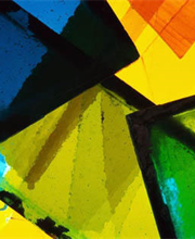 Glaserei Geißdörfer & Sohn GbR Bild 2