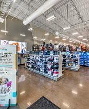 Rack Room Shoes image 10