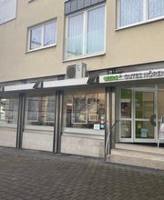 GEERS Hörgeräte Bild 5