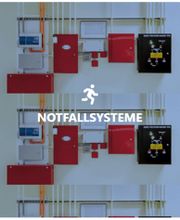 MATA ELEKTRO GmbH Bild 1