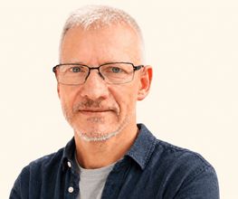 Heiko Raue Bild 1