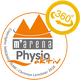 Marena Physio Aktiv