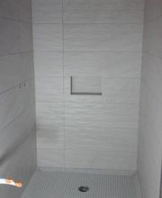 EURL Carrelage Conception image 11