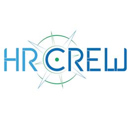 HR Crew GmbH