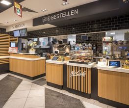 McDonald's Bild 2