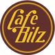 Cafe Bilz Inh. Doris Bilz-Baier