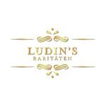 Ludins Raritäten