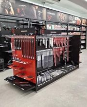 Würth Proxishop Saint-Girons image 11