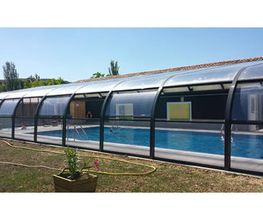 piscina-climatizada-03-g.jpg