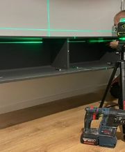 Friends Umzüge Bild 3