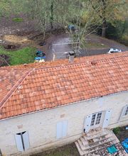S2C Charpente Couverture image 7