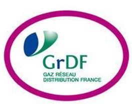 Geldron Chauffage image 4