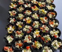 Beran Catering & Event Bild 11