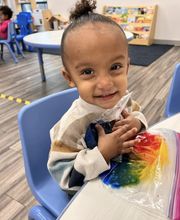 Alma Flor Ada Spanish Immersion Early Learning Academy image 9