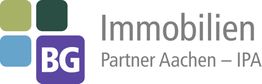 BG Immobilien