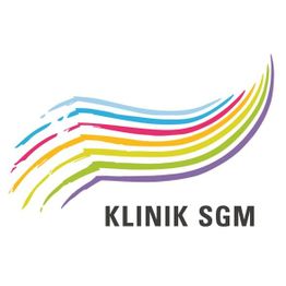 Klinik SGM Langenthal
