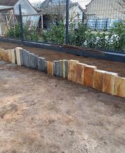 Christophe Abel Paysage image 12