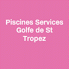 Piscines Services Golfe de St Tropez