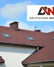 Dachtechnik Windisch GbR Bild 1