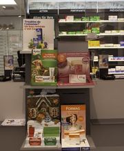 caissier-amavita-champs-fréchets