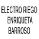 logoenriqueta.jpg