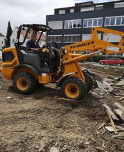 Der Malocher Bild 15