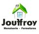 Jouffroy Frères