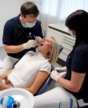 Dr. Markus Schoppa Bild 3