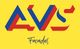 AVS Façades