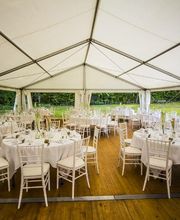 Praloc & Associés image 6