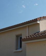 Vedrenne image 6