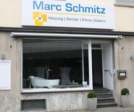 Marc Schmitz GmbH Bild 4