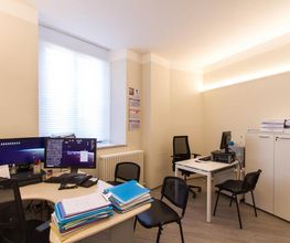 Gallery Professionale