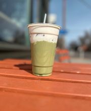 Cherry Bean Coffee image 8