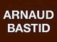 Bastid Arnaud