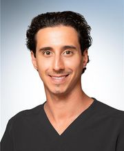 NYOMIS Oral Surgery - Scarsdale image 10