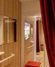 Damart Lille image 3